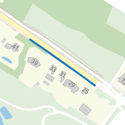 Perceel RNN01-I-1016