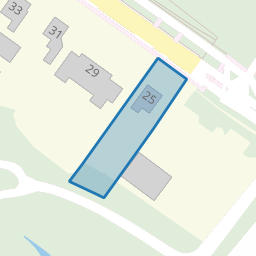 Perceel RNN01-I-1017