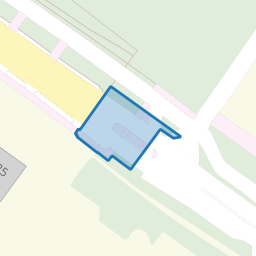 Perceel RNN01-I-1018