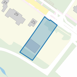 Perceel RNN01-I-1019