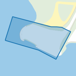 Perceel RNN01-I-1020