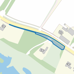 Perceel RNN01-I-1022