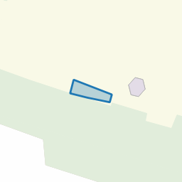 Perceel RNN01-I-1028