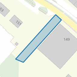 Perceel RNN01-I-1034