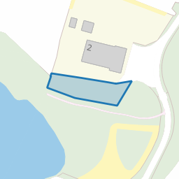 Perceel RNN01-I-1036