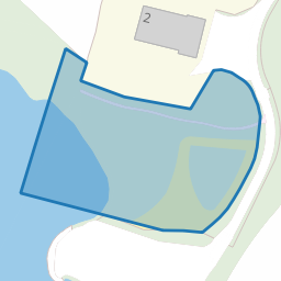 Perceel RNN01-I-1038