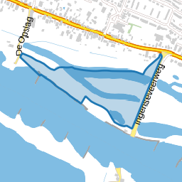 Perceel RNN01-I-1040