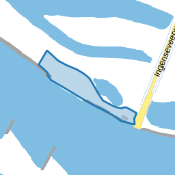 Perceel RNN01-I-1041