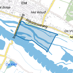 Perceel RNN01-I-1042