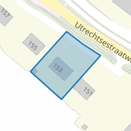 Perceel RNN01-I-1048