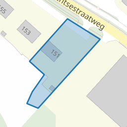 Perceel RNN01-I-1060