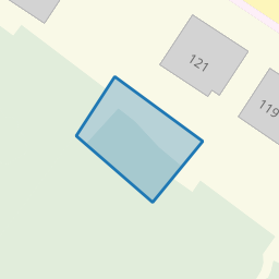 Perceel RNN01-I-1065