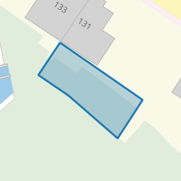 Perceel RNN01-I-1066