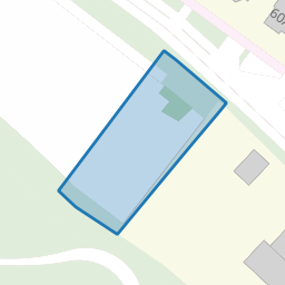 Perceel RNN01-I-1067