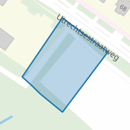 Perceel RNN01-I-1068