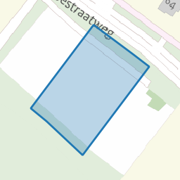 Perceel RNN01-I-1069