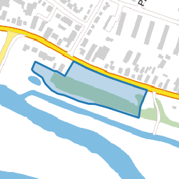 Perceel RNN01-I-1070