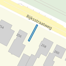 Perceel RNN01-I-1073