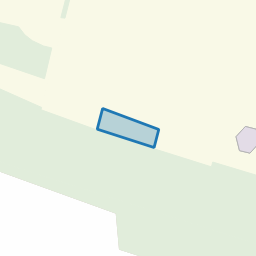 Perceel RNN01-I-1077