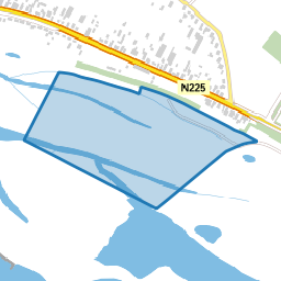 Perceel RNN01-I-1078