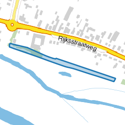 Perceel RNN01-I-1089