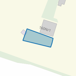 Perceel RNN01-I-1090