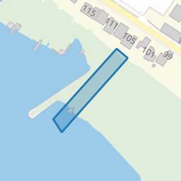 Perceel RNN01-I-1093