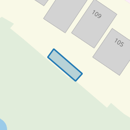 Perceel RNN01-I-1095