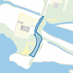 Perceel RNN01-I-1098