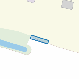 Perceel RNN01-I-1099