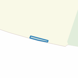 Perceel RNN01-I-1101