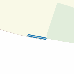 Perceel RNN01-I-1102