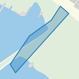 Perceel RNN01-I-1107