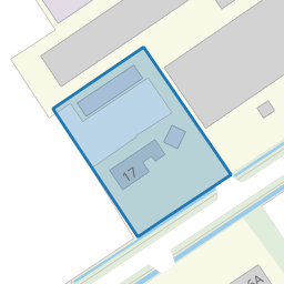 Perceel RNN01-K-1006