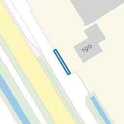 Perceel RNN01-K-1007