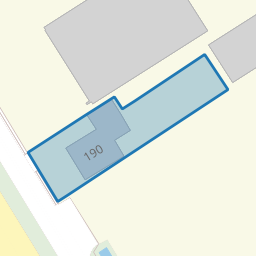 Perceel RNN01-K-1008