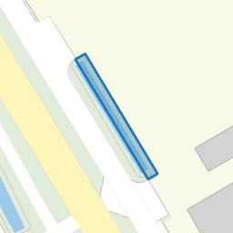 Perceel RNN01-K-1009