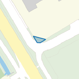 Perceel RNN01-K-1010