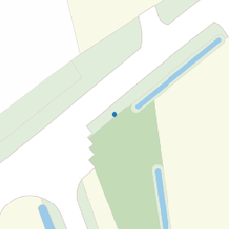 Perceel RNN01-K-1012