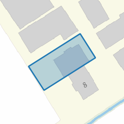 Perceel RNN01-K-1014