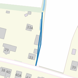 Perceel RNN01-K-1016