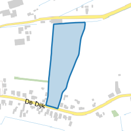 Perceel RNN01-K-1017