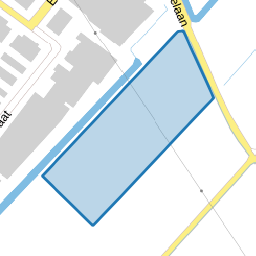 Perceel RNN01-K-1027