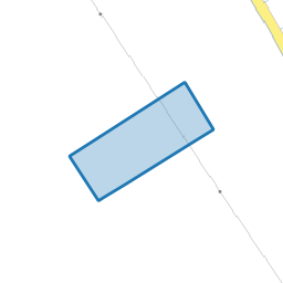 Perceel RNN01-K-1031