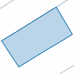 Perceel RNN01-K-1032