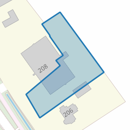 Perceel RNN01-K-1044
