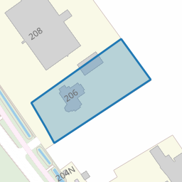 Perceel RNN01-K-1045