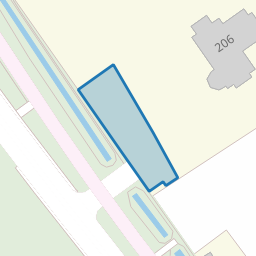 Perceel RNN01-K-1046