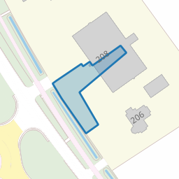 Perceel RNN01-K-1047