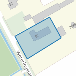 Perceel RNN01-K-1056